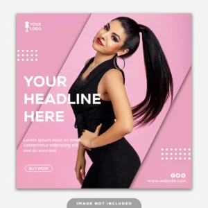 fashion instagram template crc95b07b69 size1.84mb 1 - title:Home - اورچین فایل - format: - sku: - keywords: p_id:18