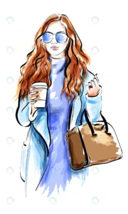 fashion lady sunglasses illustration crc32b7b4f3 size6.94mb - title:Home - اورچین فایل - format: - sku: - keywords: p_id:18