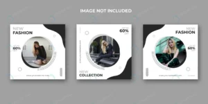 fashion minimal social media post template set.jp crcf51ebf09 size1.62mb - title:Home - اورچین فایل - format: - sku: - keywords: p_id:18