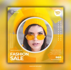 fashion sale banner social media post template 2 crc3c363b14 size6.43mb - title:Home - اورچین فایل - format: - sku: - keywords: p_id:18