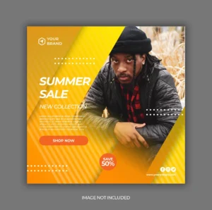 fashion sale banner social media post template crc532d48f5 size10.69mb - title:Home - اورچین فایل - format: - sku: - keywords: p_id:18