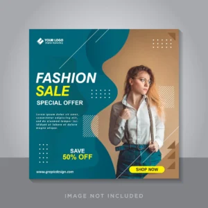 fashion sale banner square flyer social media pos crc2b5e14ac size3.1mb - title:Home - اورچین فایل - format: - sku: - keywords: p_id:18