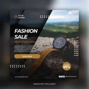 fashion sale banner square flyer social media pos crcb777223b size7.1mb - title:Home - اورچین فایل - format: - sku: - keywords: p_id:18