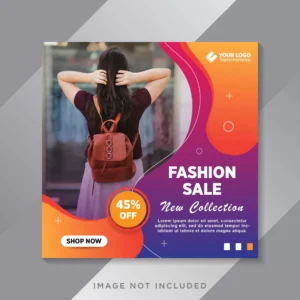 fashion sale banner square flyer social media pos crcc6d994f0 size1.83mb - title:Home - اورچین فایل - format: - sku: - keywords: p_id:18