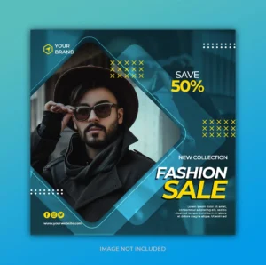 fashion sale banner template crcac7a2a90 size5.94mb - title:Home - اورچین فایل - format: - sku: - keywords: p_id:18