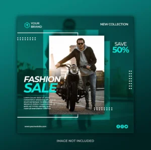 fashion sale banner template 2 crcaaa6e480 size5.95mb - title:Home - اورچین فایل - format: - sku: - keywords: p_id:18