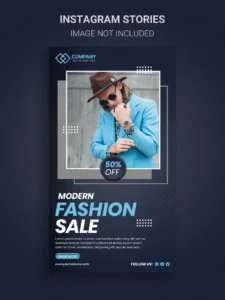 fashion sale dynamic instagram stories design tem crcd1013cde size12.52mb - title:Home - اورچین فایل - format: - sku: - keywords: p_id:18