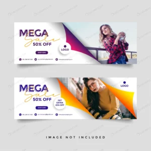 fashion sale facebook cover banner template crcfebb51d4 size0.74mb - title:Home - اورچین فایل - format: - sku: - keywords: p_id:18