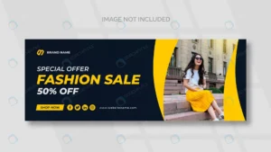 fashion sale facebook social media banner templat crcdeb8a714 size2.64mb - title:Home - اورچین فایل - format: - sku: - keywords: p_id:18