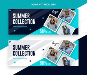 fashion sale facebook timeline cover banner crcb524cc45 size7.27mb - title:Home - اورچین فایل - format: - sku: - keywords: p_id:18