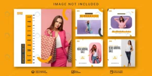 fashion sale instagram post social media post tem crc058448fe size3.28mb - title:Home - اورچین فایل - format: - sku: - keywords: p_id:18