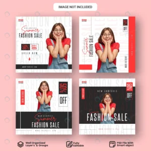 fashion sale instagram post social media post tem crc87dc1c7a size1.67mb - title:Home - اورچین فایل - format: - sku: - keywords: p_id:18