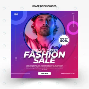 fashion sale instagram post special offer social crc5d3cf911 size3.25mb - title:Home - اورچین فایل - format: - sku: - keywords: p_id:18