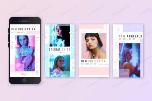 fashion sale instagram stories pack crc490a9576 size2.15mb - title:Home - اورچین فایل - format: - sku: - keywords: p_id:18