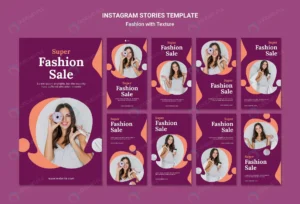 fashion sale instagram stories template crcfc11672e size56.96mb 1 - title:Home - اورچین فایل - format: - sku: - keywords: p_id:18
