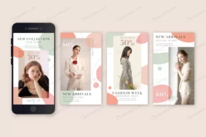 fashion sale instagram stories crca89de50b size1.98mb - title:Home - اورچین فایل - format: - sku: - keywords: p_id:18