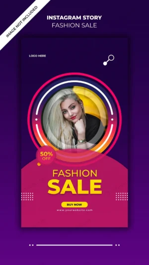 fashion sale instagram stories 2 crcb5252819 size3.63mb - title:Home - اورچین فایل - format: - sku: - keywords: p_id:18
