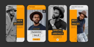 fashion sale instagram story collection crc2b823274 size0.91mb - title:Home - اورچین فایل - format: - sku: - keywords: p_id:18