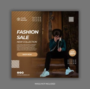 fashion sale promotion banner social media post t crc2eebfb27 size9.85mb - title:Home - اورچین فایل - format: - sku: - keywords: p_id:18