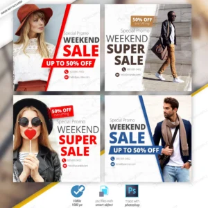 fashion sale social banners crcd016620e size7.21mb - title:Home - اورچین فایل - format: - sku: - keywords: p_id:18