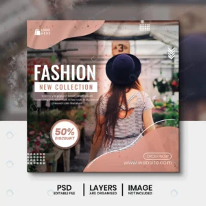 fashion sale social media banner post design crc0beea88c size27.16mb - title:Home - اورچین فایل - format: - sku: - keywords: p_id:18