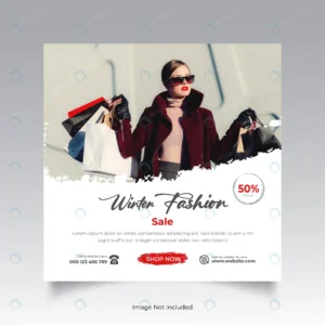 fashion sale social media banner post template.jp crc93325c3c size6.53mb - title:Home - اورچین فایل - format: - sku: - keywords: p_id:18