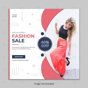 fashion sale social media instagram post banner crc738f09c9 size2.24mb - title:Home - اورچین فایل - format: - sku: - keywords: p_id:18