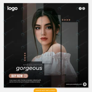 fashion sale social media post instagram banner t crc0ece71fc size9.72mb - title:Home - اورچین فایل - format: - sku: - keywords: p_id:18