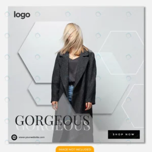 fashion sale social media post instagram banner t crc8fac09aa size9.71mb - title:Home - اورچین فایل - format: - sku: - keywords: p_id:18