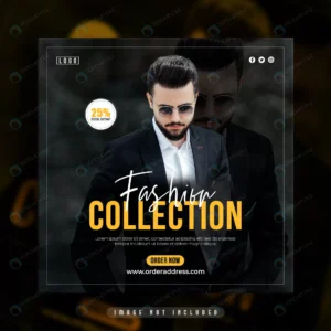 fashion sale social media post instagram big sale crc5fc59164 size12.82mb - title:Home - اورچین فایل - format: - sku: - keywords: p_id:18