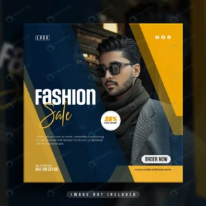 fashion sale social media post instagram big sale crcfddd11bb size4.52mb - title:Home - اورچین فایل - format: - sku: - keywords: p_id:18