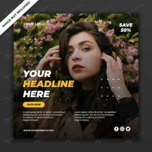 fashion sale social media post template crcab1517c6 size2.26mb - title:Home - اورچین فایل - format: - sku: - keywords: p_id:18