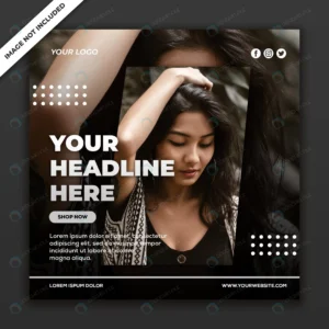 fashion sale social media post template crcbc12f347 size2.49mb - title:Home - اورچین فایل - format: - sku: - keywords: p_id:18