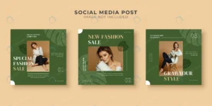 fashion sale social media post template crce6dc790d size3.19mb - title:Home - اورچین فایل - format: - sku: - keywords: p_id:18