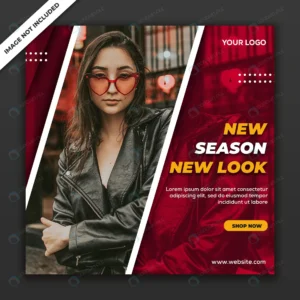 fashion sale social media post template 11 crcc4e407aa size2.93mb - title:Home - اورچین فایل - format: - sku: - keywords: p_id:18