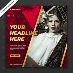 fashion sale social media post template 13 crc6e286723 size3.75mb - title:Home - اورچین فایل - format: - sku: - keywords: p_id:18