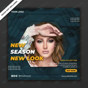 fashion sale social media post template 4 crcdb367e06 size3.14mb - title:Home - اورچین فایل - format: - sku: - keywords: p_id:18