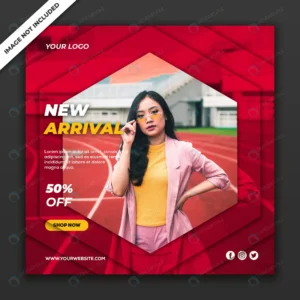 fashion sale social media post template 6 crc65e81579 size2.36mb - title:Home - اورچین فایل - format: - sku: - keywords: p_id:18