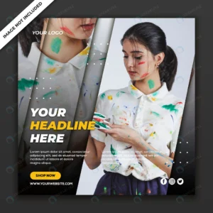 fashion sale social media post template 7 crcb078658d size2.86mb - title:Home - اورچین فایل - format: - sku: - keywords: p_id:18