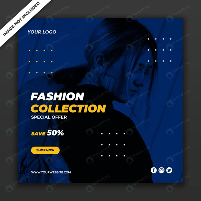 fashion sale social media post template 9 crc1ac05962 size1.18mb - title:پست اینستاگرام ویژه خرید با تخفیف - اورچین فایل - format:PSD - فتوشاپ - sku:crc1ac05962 - keywords:پست اینستاگرام ویژه خرید با تخفیف, فایل فتوشاپ, اینستاگرام, تخفیف/حراج, دانلود رایگان, فایل تکی, فایل لایه باز رایگان, قالب اینستاگرام, قالب پست اینستاگرام p_id:65537
