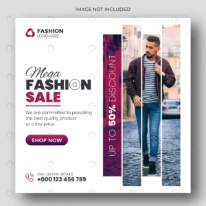 fashion sale social media post web banner templat crc2ceacb9d size1.76mb - title:Home - اورچین فایل - format: - sku: - keywords: p_id:18