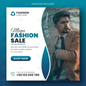 fashion sale social media post web banner templat crcac1529cd size2.25mb - title:Home - اورچین فایل - format: - sku: - keywords: p_id:18