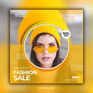 fashion sale social media post web square banner crcda27fd15 size3.77mb - title:Home - اورچین فایل - format: - sku: - keywords: p_id:18