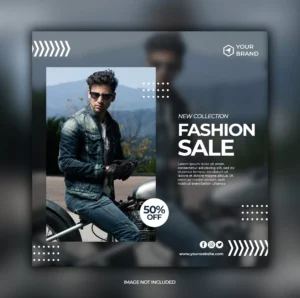 fashion sale social media post web square banner crcdc0ef79f size4.98mb - title:Home - اورچین فایل - format: - sku: - keywords: p_id:18