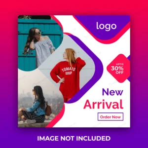 fashion sale social media square banner psd templ crc38fce8ba size5.51mb - title:Home - اورچین فایل - format: - sku: - keywords: p_id:18