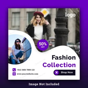 fashion sale social media square banner psd templ crc86d0d294 size6.90mb - title:Home - اورچین فایل - format: - sku: - keywords: p_id:18