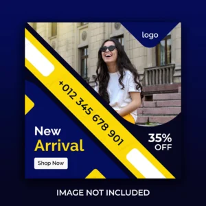 fashion sale social media square banner psd templ crce5d45f6e size5.53mb - title:Home - اورچین فایل - format: - sku: - keywords: p_id:18