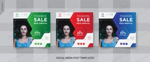 fashion sale social media square post templates d crcd6fb4e7e size2.69mb - title:Home - اورچین فایل - format: - sku: - keywords: p_id:18