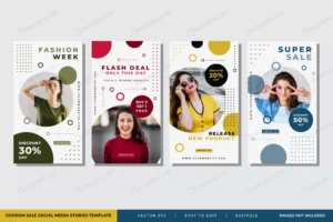 fashion sale social media stories template crc7121cb2e size3.03mb - title:Home - اورچین فایل - format: - sku: - keywords: p_id:18