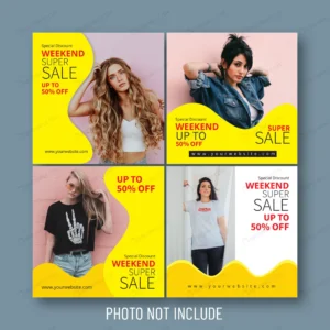 fashion sale social media web banners crca213d731 size2.17mb - title:Home - اورچین فایل - format: - sku: - keywords: p_id:18